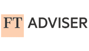 FT Adviser Logo