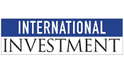 International Investment Logo
