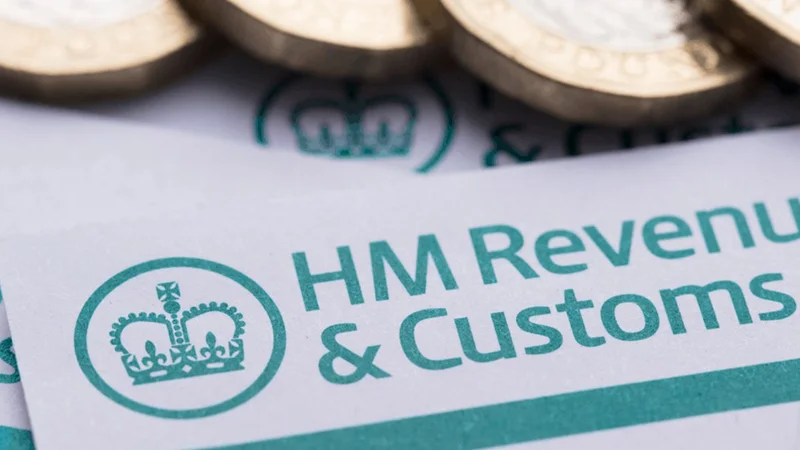 how-to-decipher-hmrcs-legal-letter