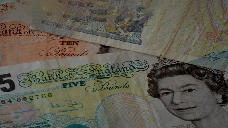 Money-Laundering-Allegations