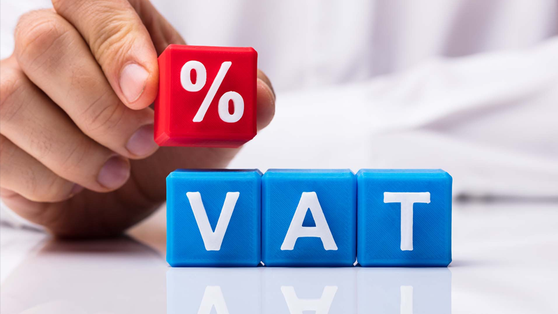 The Advantages of Voluntary VAT Registration for Small Business