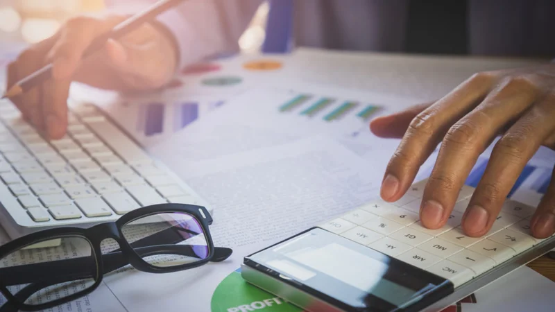 What is a Corporate Tax Residency and What Information Do Entities Need to Provide?