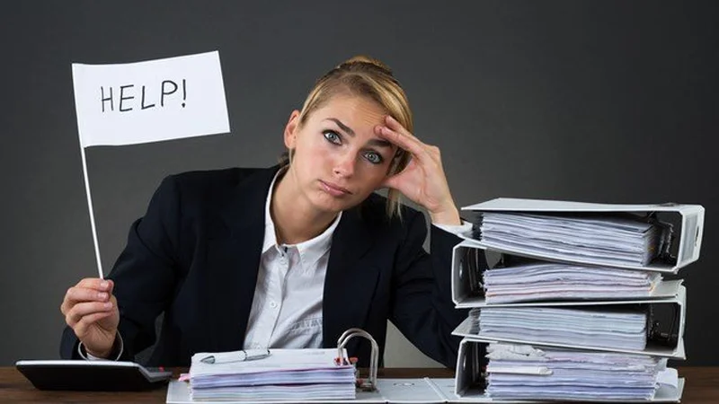 Limited Company Closure; Why, When and How?