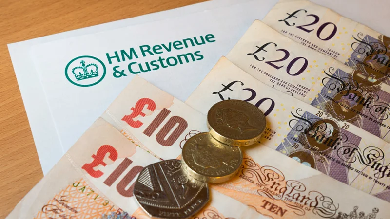Job Retention Bonus Scheme Gets Further Guidance From HMRC