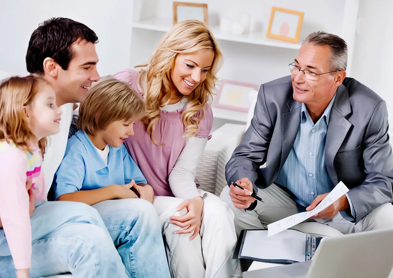 Creating a Will Trust: What You Need to Know