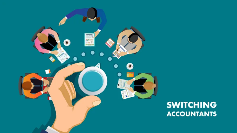 /what-is-the-concept-of-tax-residency-and-foreign-income/