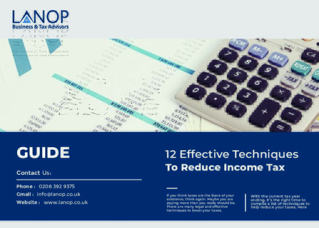 1.-12-Effective-Techniques-to-Reduce-Income-Tax-pdf