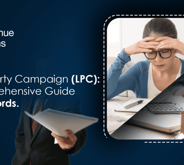 A Comprehensive Guide about Let Property Campaign (LCP) for Landlords