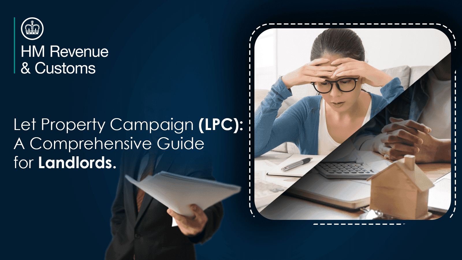 Let Property Campaign (LPC): A Comprehensive Guide for Landlords