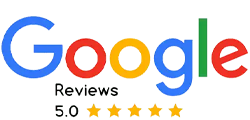 Google Reviews for Lanop
