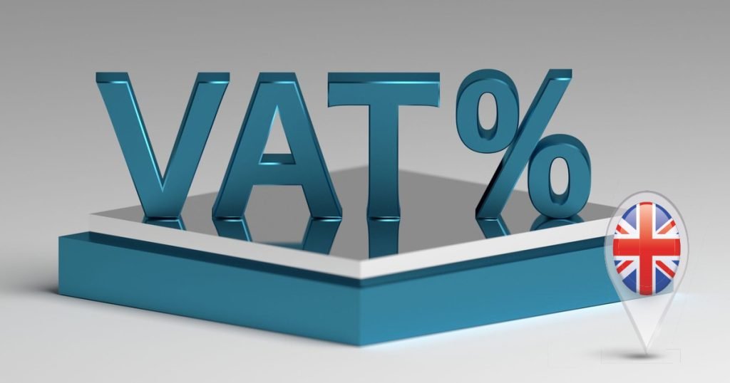VAT Challenge for Serviced Accommodation Businesses