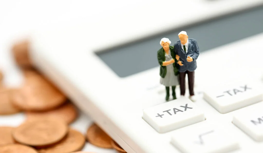 UK Autumn Budget 2024 Comprehensive analysis of What it Means for you & Your Business