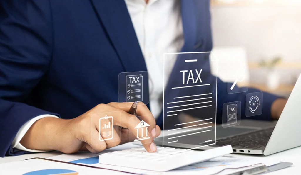 UK Autumn Budget 2024 Comprehensive analysis of What it Means for you & Your Business