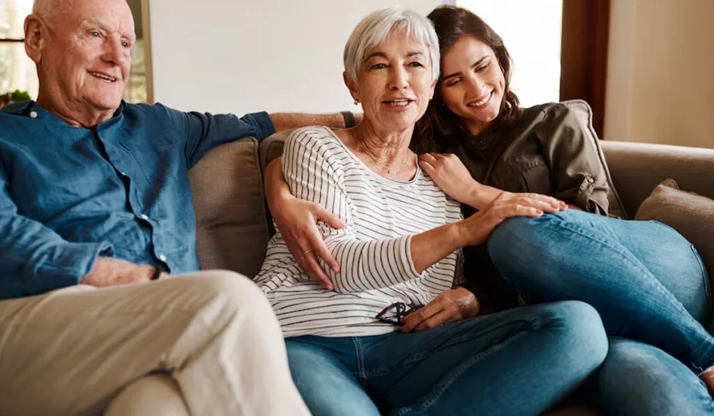 GROB and Inheritance Tax: Key Considerations