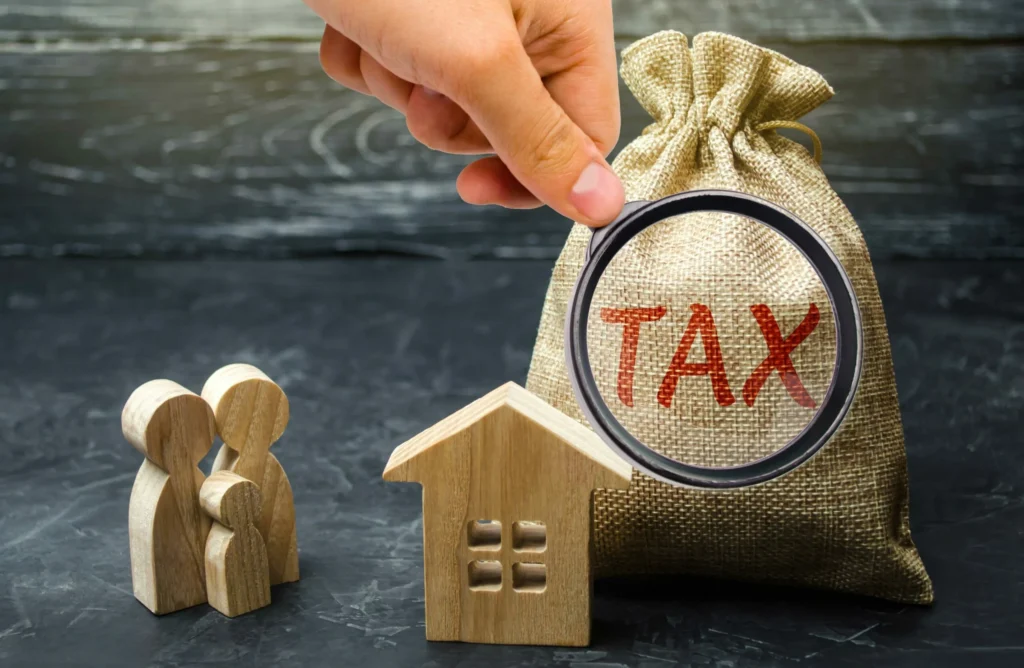 Do You Need to Charge Rent to Family to Avoid Inheritance Tax?