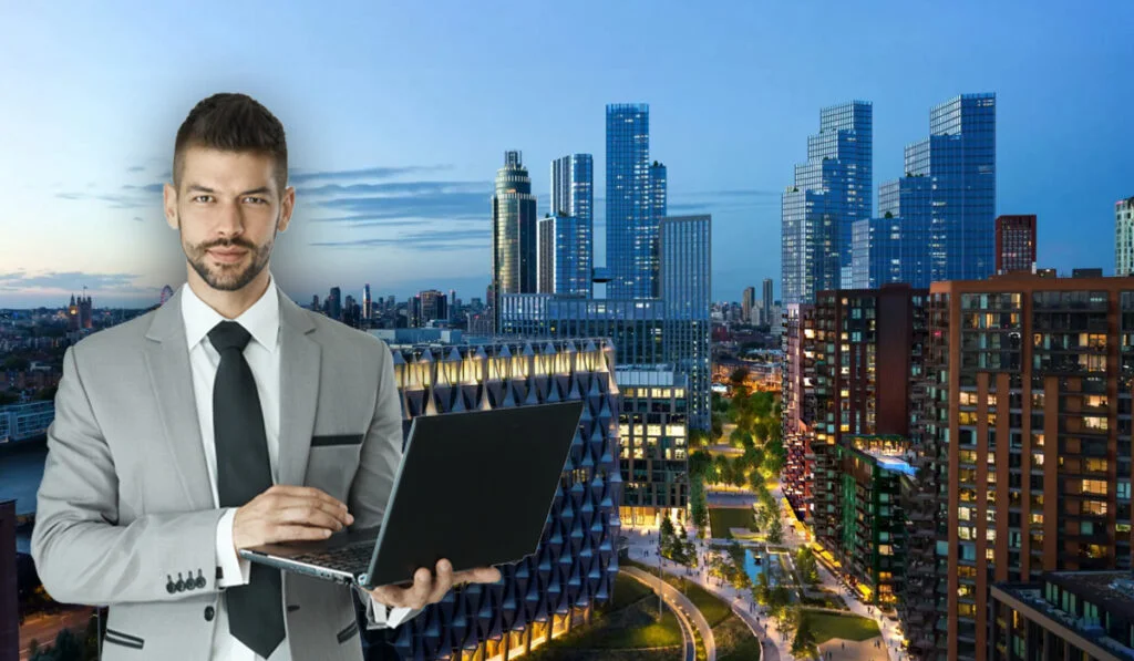 Related Blog Recommendations