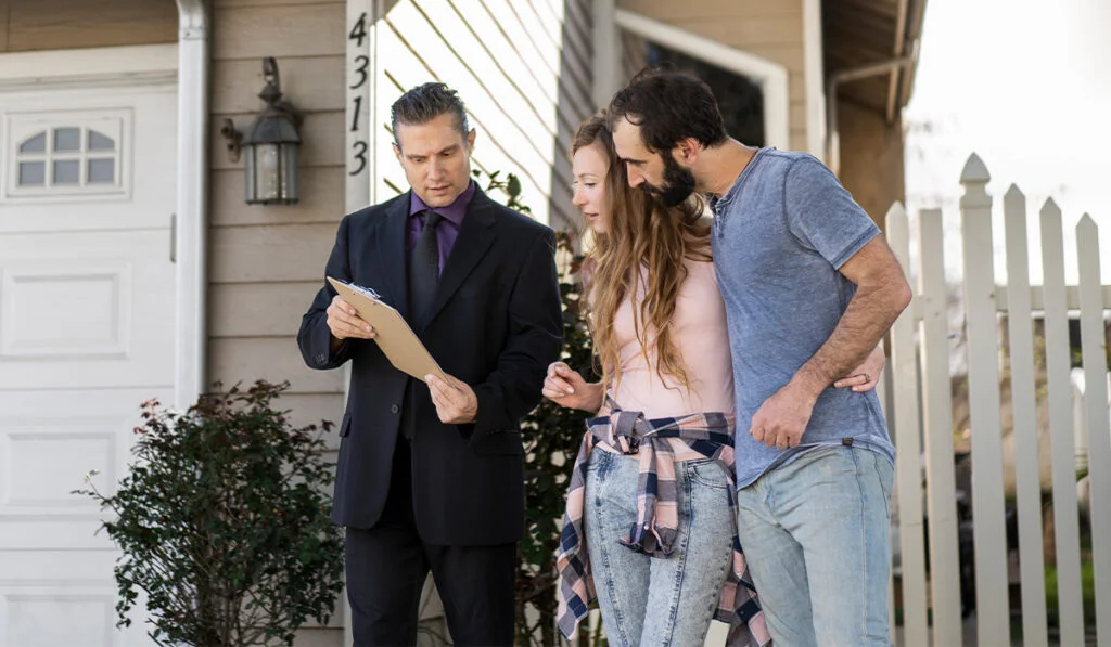 Scenarios Where PRR Can Help Reduce CGT