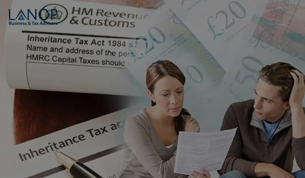 understanding-gifts-with-reservation-of-benefit-grob-and-how-it-affects-inheritance-tax/