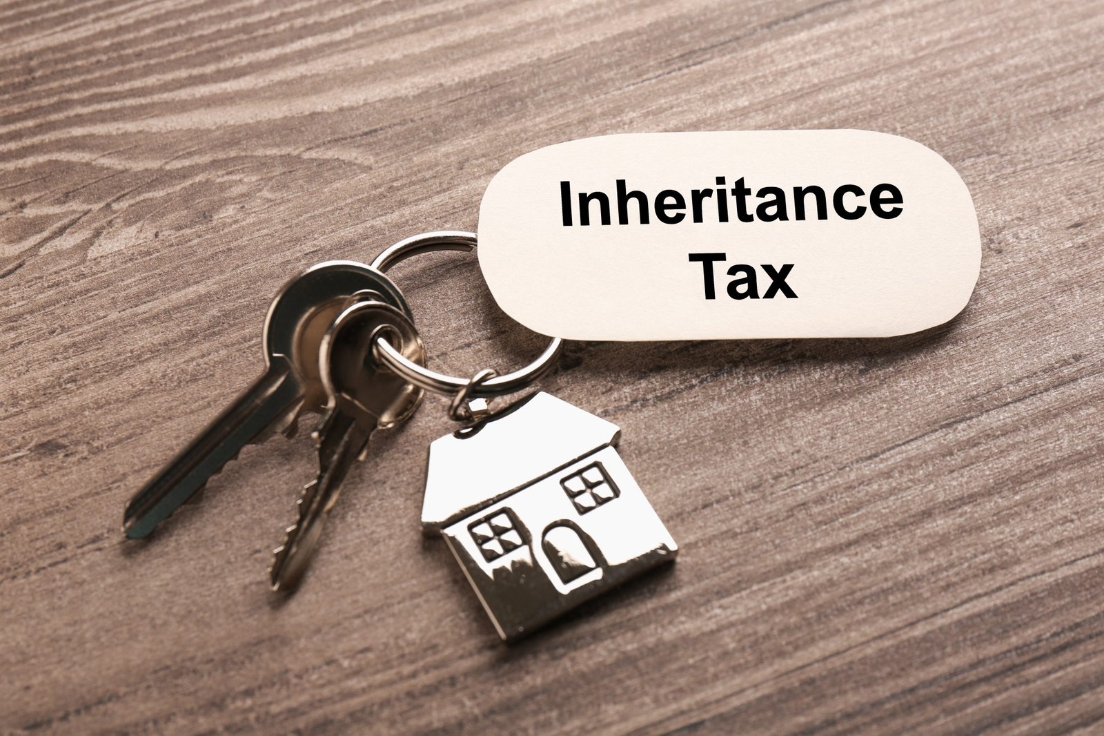 Do You Need to Charge Rent to Family to Avoid Inheritance Tax?