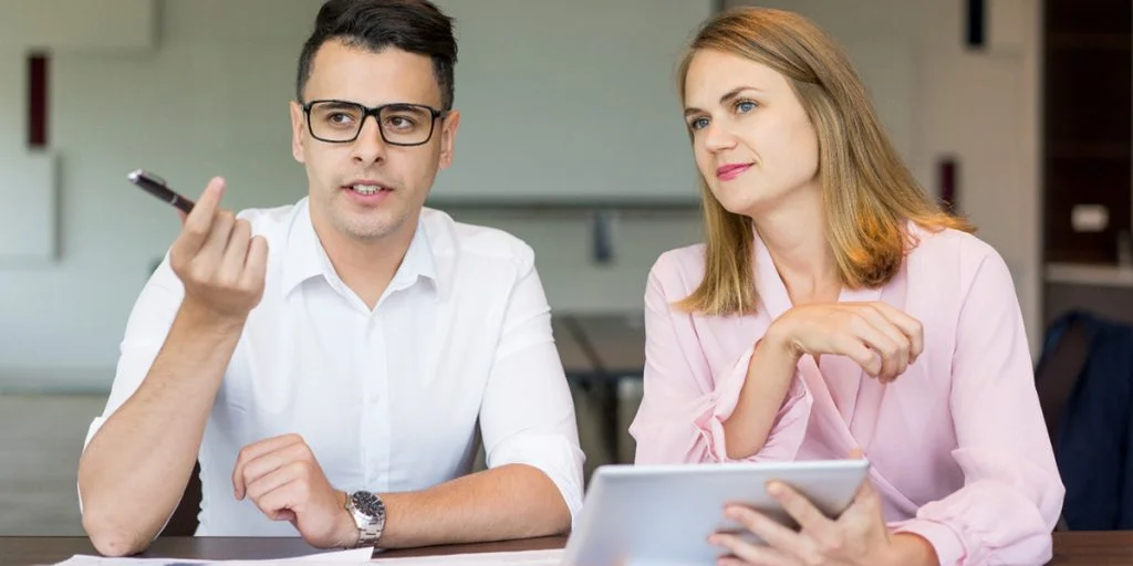 Top Tax Advisory Strategies for Startups in London: Expert Insights for 2025