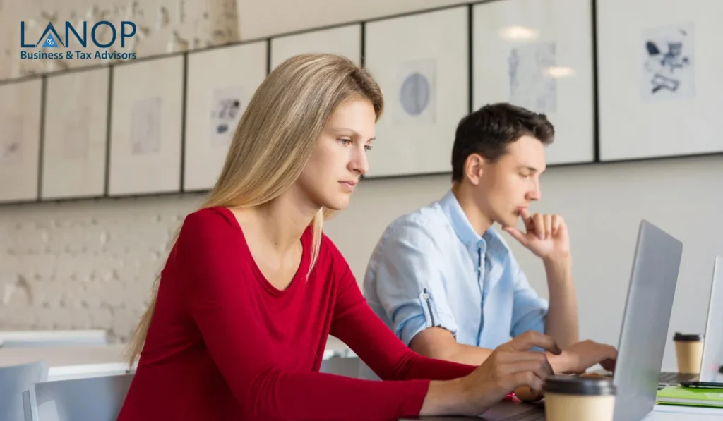 Top Tax Advisory Strategies for Startups in London: Expert Insights for 2025