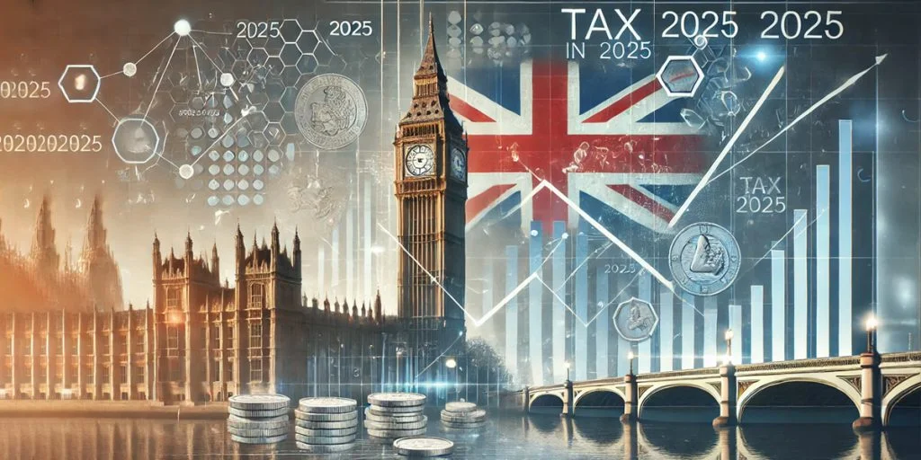 Structure Your Business for Maximum Tax Efficiency