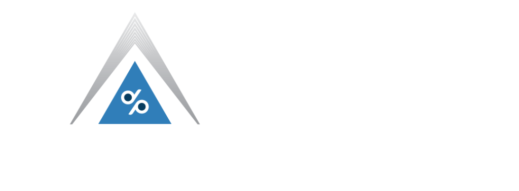 lanop