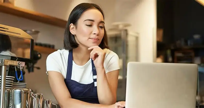 Purpose of Sole trader MTD for £20,000 Threshold