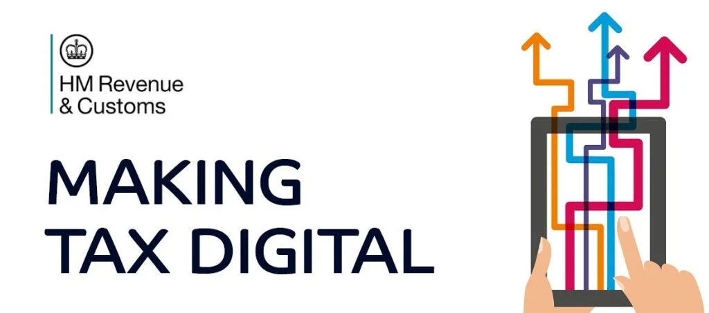 Understanding Making Tax Digital (MTD)
