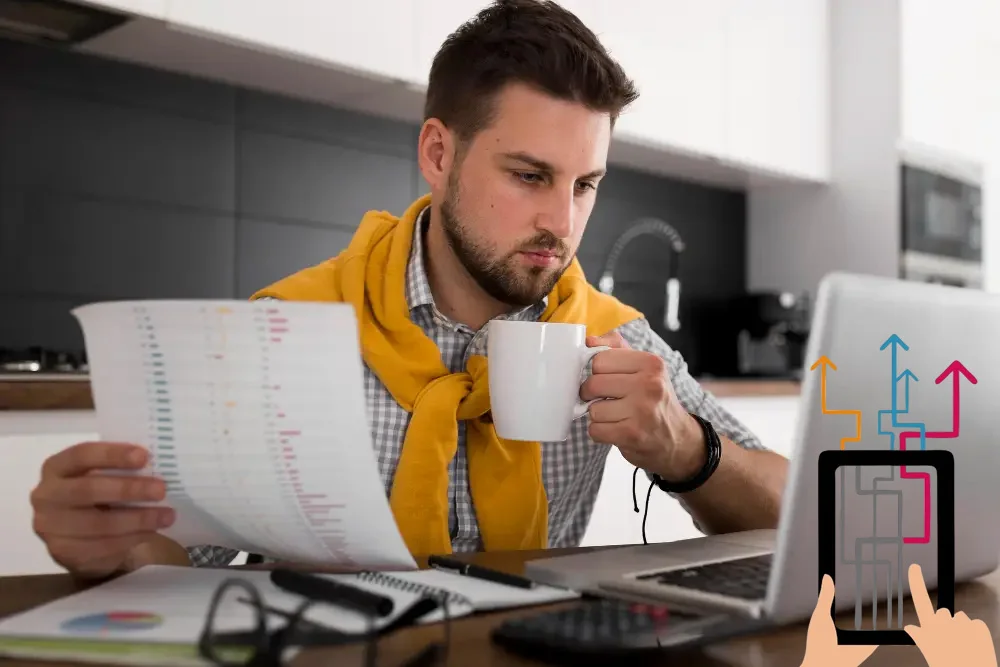 What is Making Tax Digital