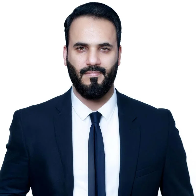 UAE Visa & Residency Options for Entrepreneurs and Their Families: What UK and EU Businesses Need to Know
