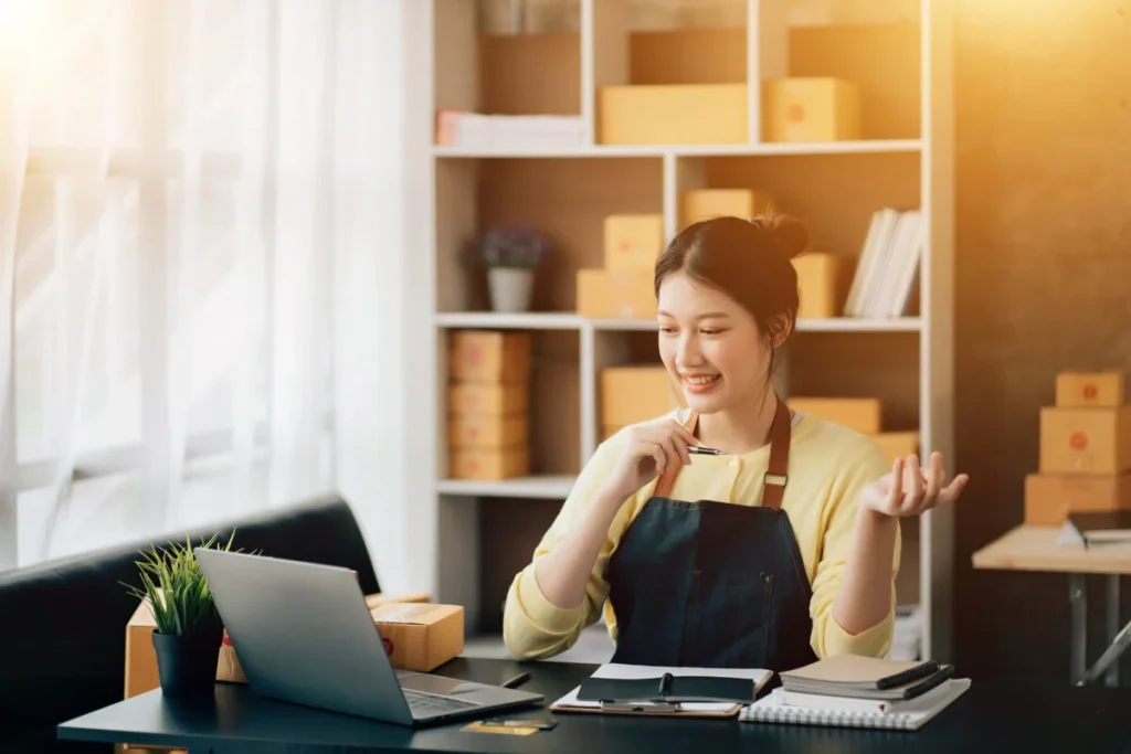 Training and Subscriptions