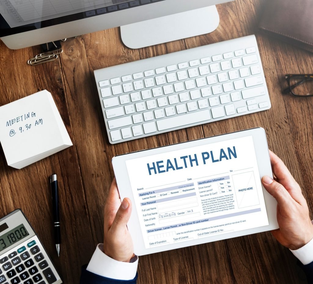 How to Structure Health Plans for Directors 