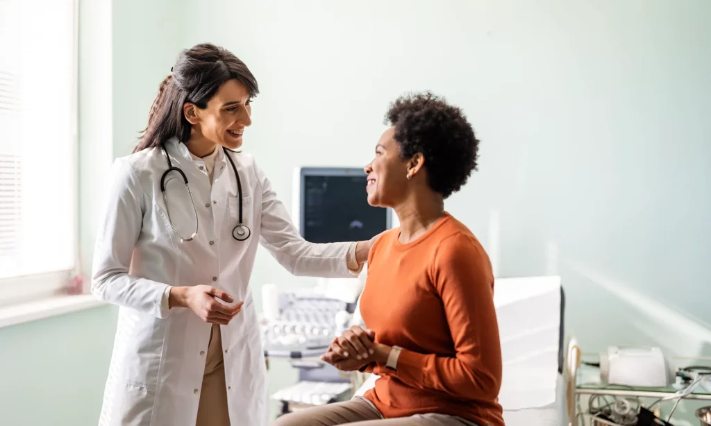 Can Company Directors Claim Medical or Dental Expenses Through the Business?