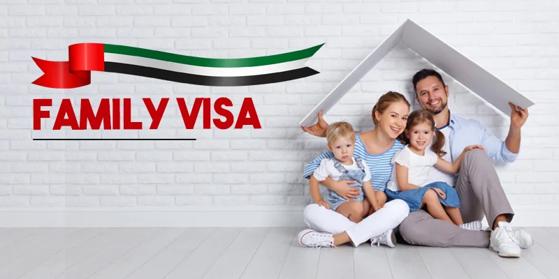 Here’s what you will need in the UAE to sponsor employees to come and work in here.