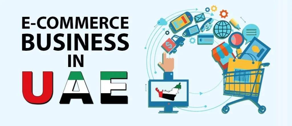 How to Sponsor UK and EU Employees in UAE