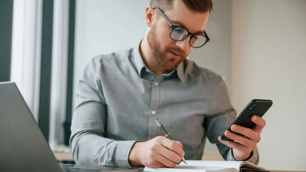 The Basics of Director Expenses in the UK