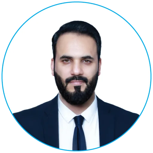 UAE Visa & Residency Options for Entrepreneurs and Their Families: What UK and EU Businesses Need to Know