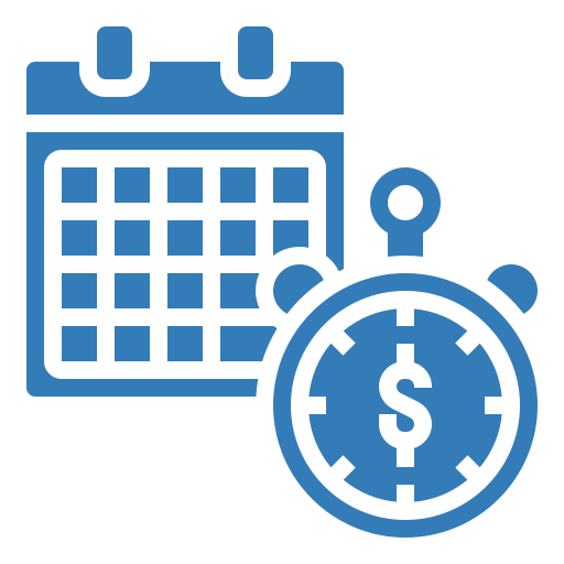 Self Employed Accountant