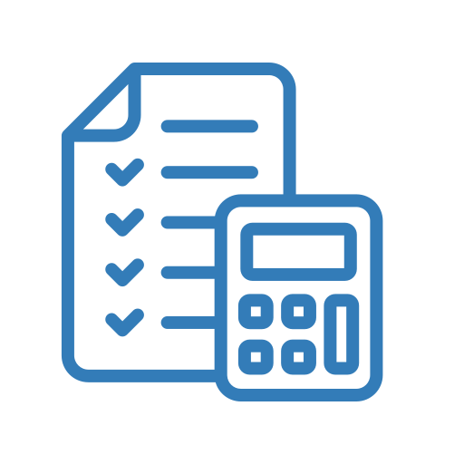 Self Employed Accountant