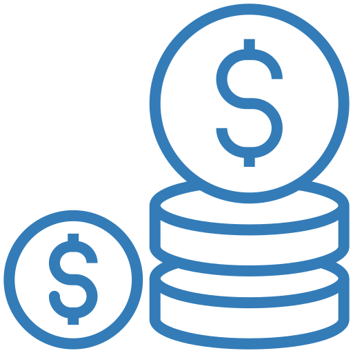 Self Employed Accountant