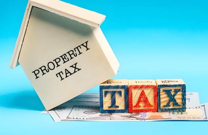 Lanop Business and Tax Advisors: Your Partner in International Property Transactions