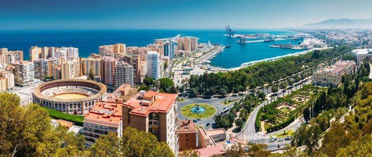 Key Documents Needed for Overseas Property Sales