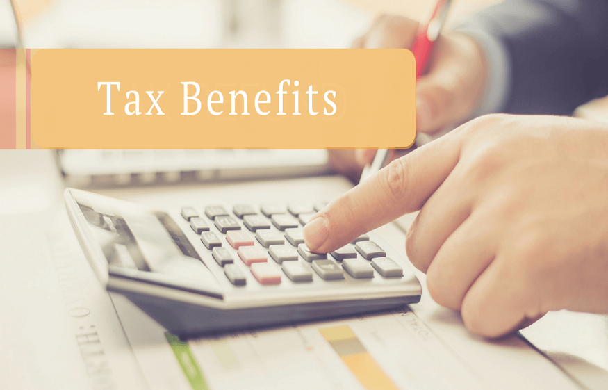 Why Are Benefits in Kind Taxed? 