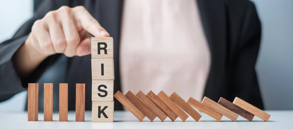 Risks and Considerations for Employers 