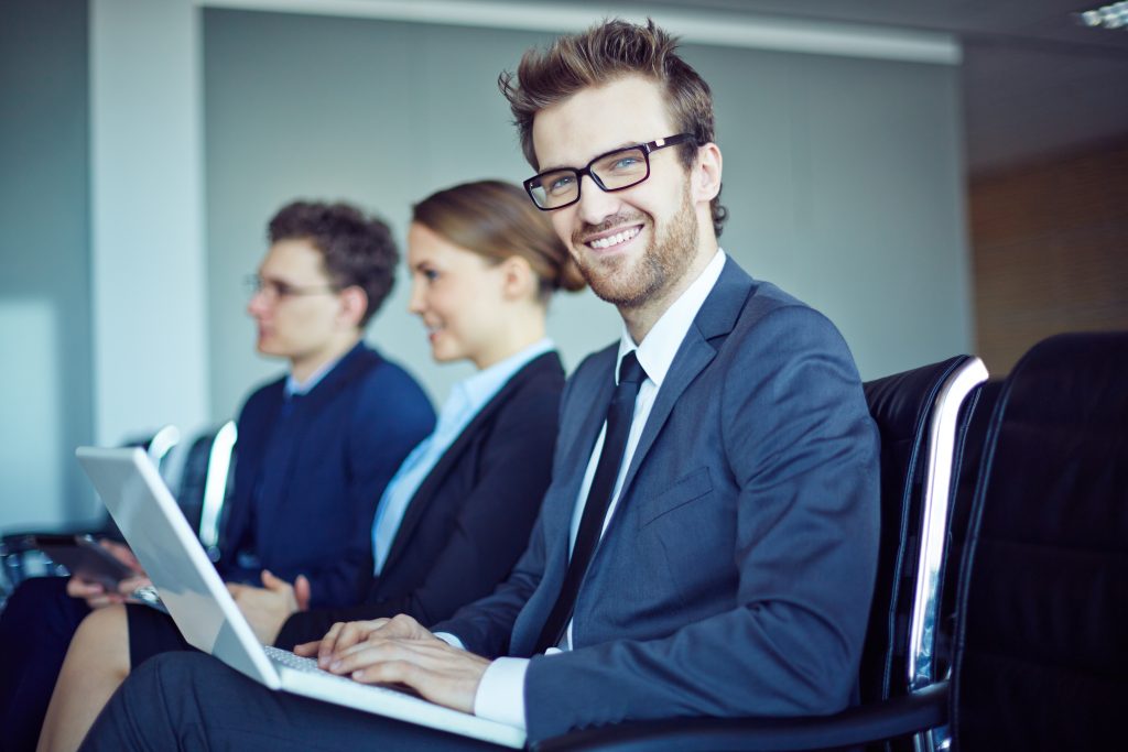 How Lanop Can Help You Navigate Budget Inheritance Tax Changes
