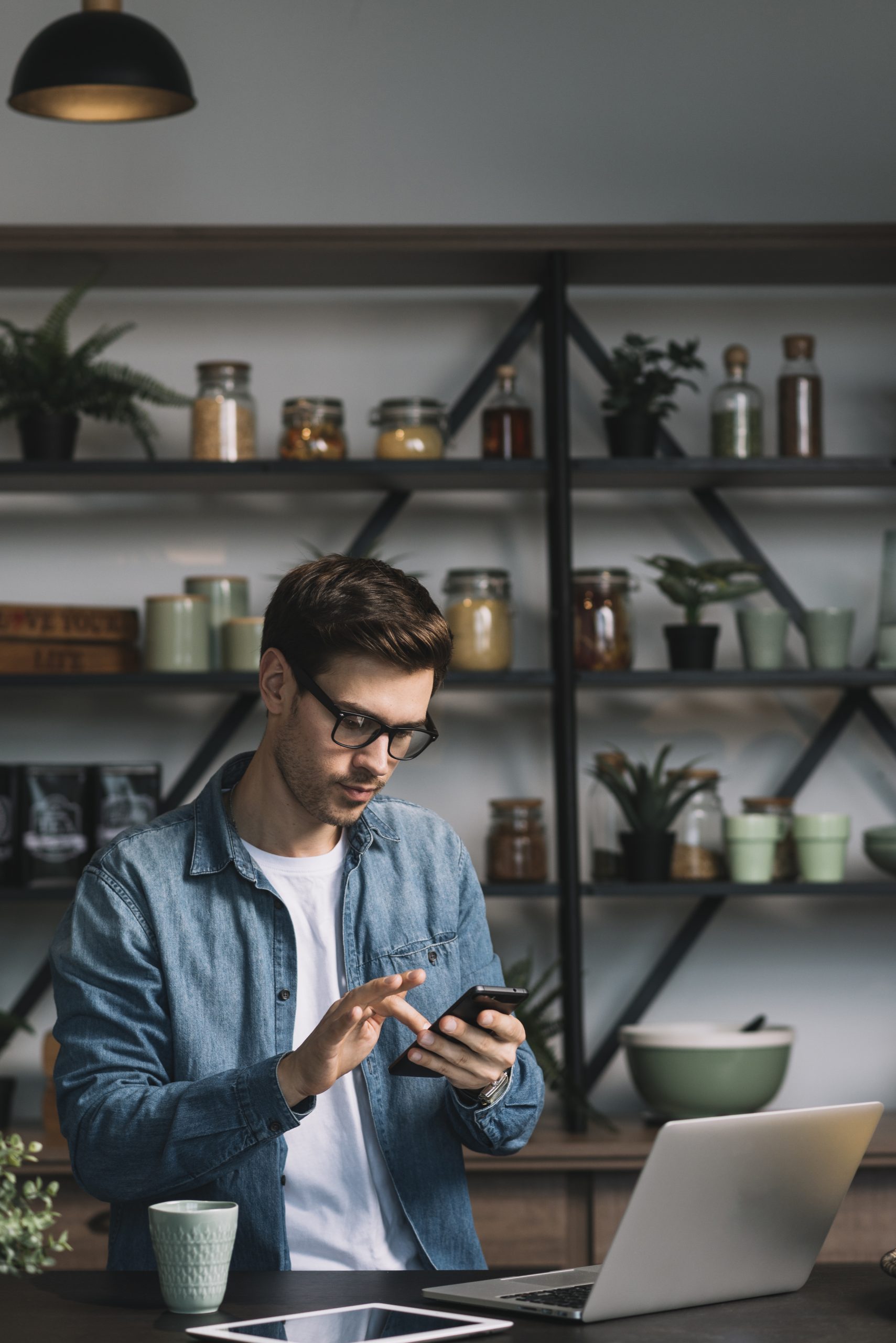 Comprehensive Accounting Services for UK Freelancers