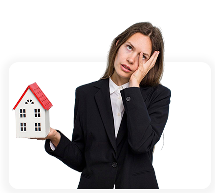 Challenges Landlords Face