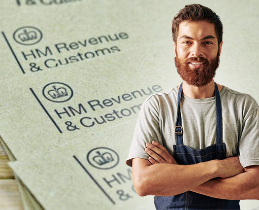 Registering Your Business with HMRC 