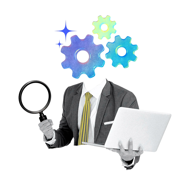 Why Architects Need Specialist Accountants